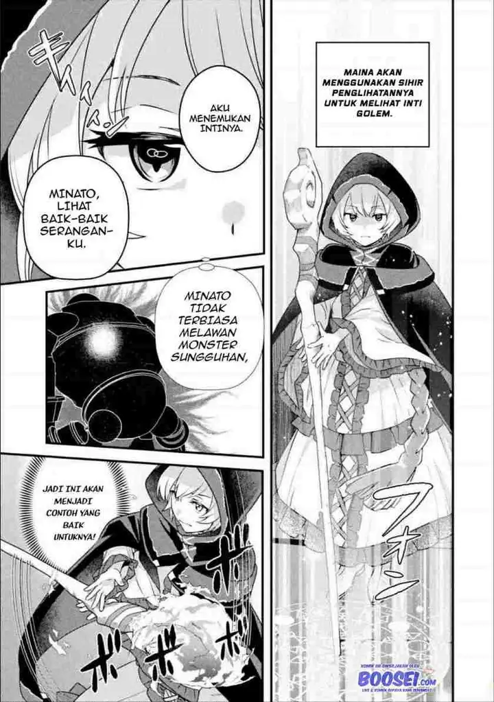 image-komik-isekai-tensei-de-kenja-ni-natte-boukensha-seikatsu-chapter-7-22/35