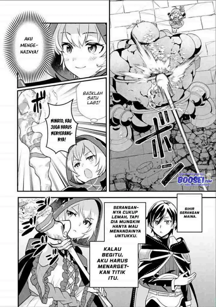 image-komik-isekai-tensei-de-kenja-ni-natte-boukensha-seikatsu-chapter-7-23/35