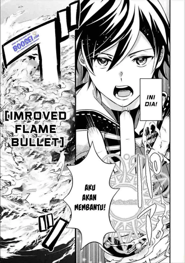 image-komik-isekai-tensei-de-kenja-ni-natte-boukensha-seikatsu-chapter-7-24/35