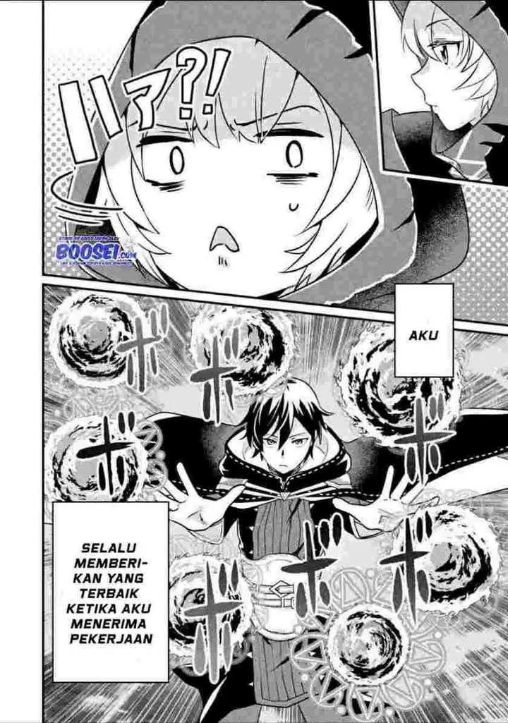 image-komik-isekai-tensei-de-kenja-ni-natte-boukensha-seikatsu-chapter-7-26/35