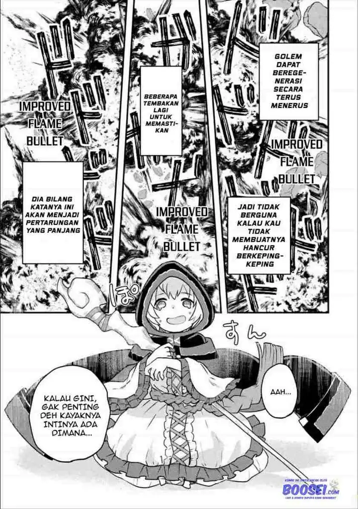 image-komik-isekai-tensei-de-kenja-ni-natte-boukensha-seikatsu-chapter-7-29/35