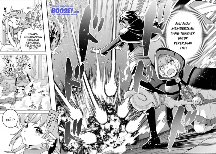 image-komik-isekai-tensei-de-kenja-ni-natte-boukensha-seikatsu-chapter-7-30/35