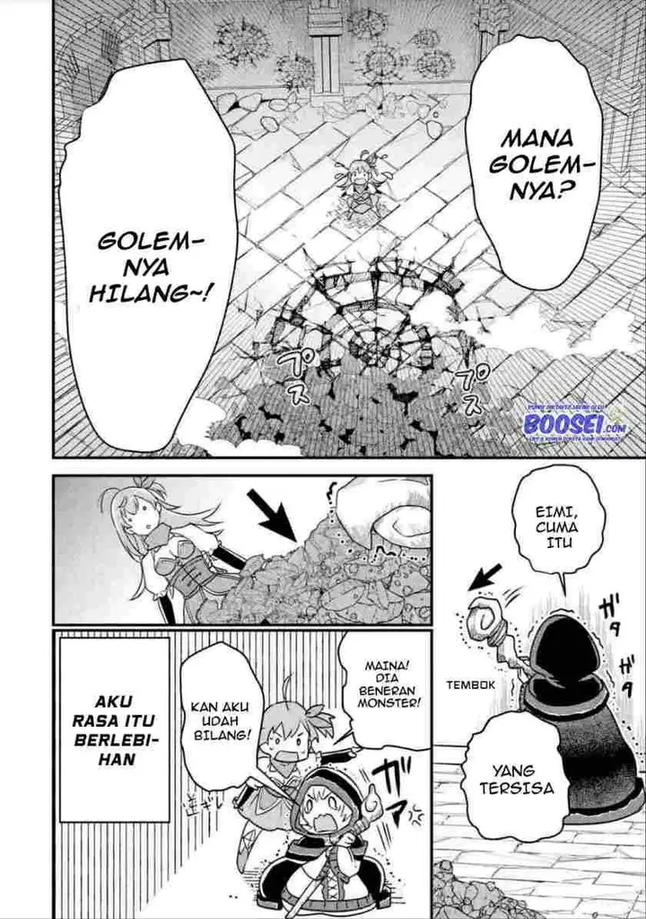 image-komik-isekai-tensei-de-kenja-ni-natte-boukensha-seikatsu-chapter-7-31/35