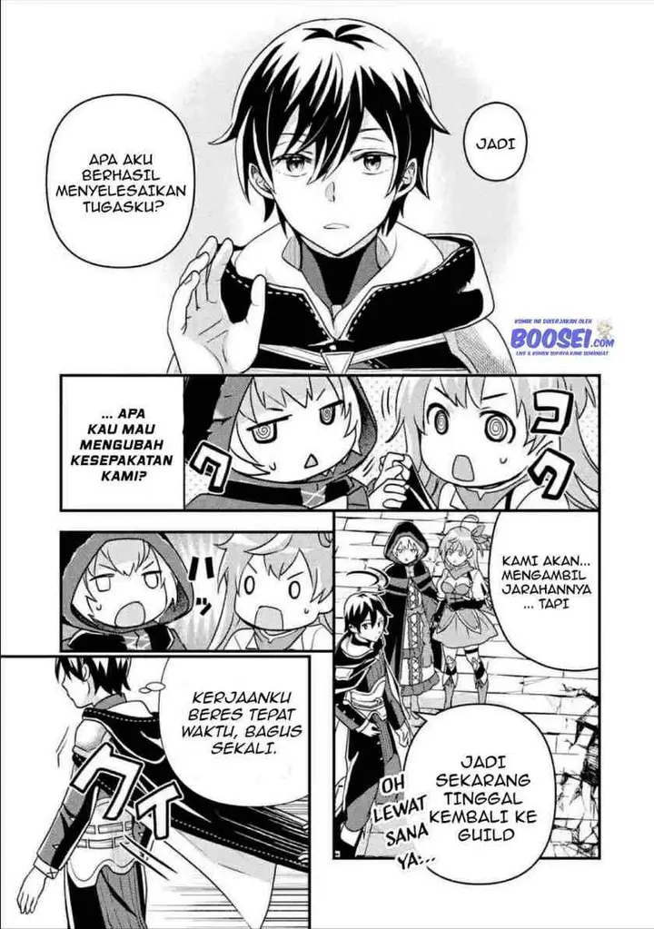 image-komik-isekai-tensei-de-kenja-ni-natte-boukensha-seikatsu-chapter-7-32/35