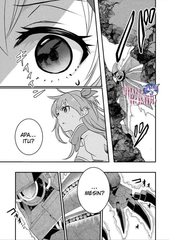 image-komik-isekai-tensei-de-kenja-ni-natte-boukensha-seikatsu-chapter-8-31/36