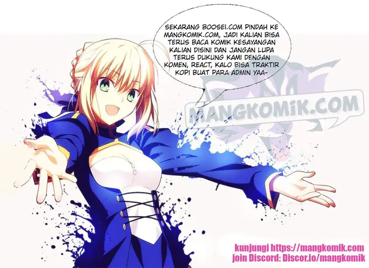 image-komik-isekai-tensei-de-kenja-ni-natte-boukensha-seikatsu-chapter-8-35/36