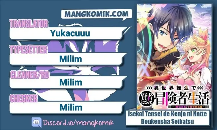 image-komik-isekai-tensei-de-kenja-ni-natte-boukensha-seikatsu-chapter-9-0/53