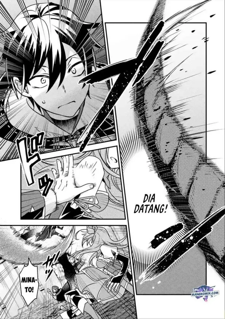 image-komik-isekai-tensei-de-kenja-ni-natte-boukensha-seikatsu-chapter-9-3/53