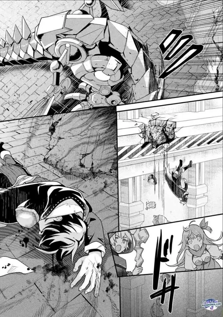 image-komik-isekai-tensei-de-kenja-ni-natte-boukensha-seikatsu-chapter-9-4/53