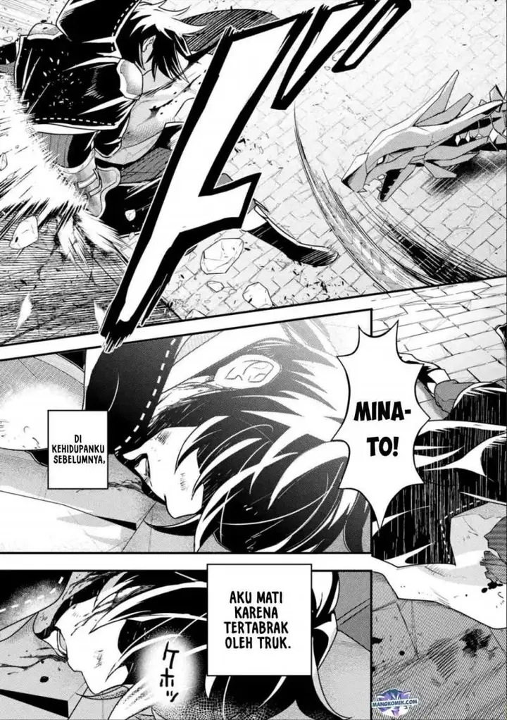 image-komik-isekai-tensei-de-kenja-ni-natte-boukensha-seikatsu-chapter-9-5/53