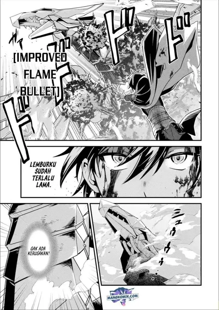 image-komik-isekai-tensei-de-kenja-ni-natte-boukensha-seikatsu-chapter-9-7/53