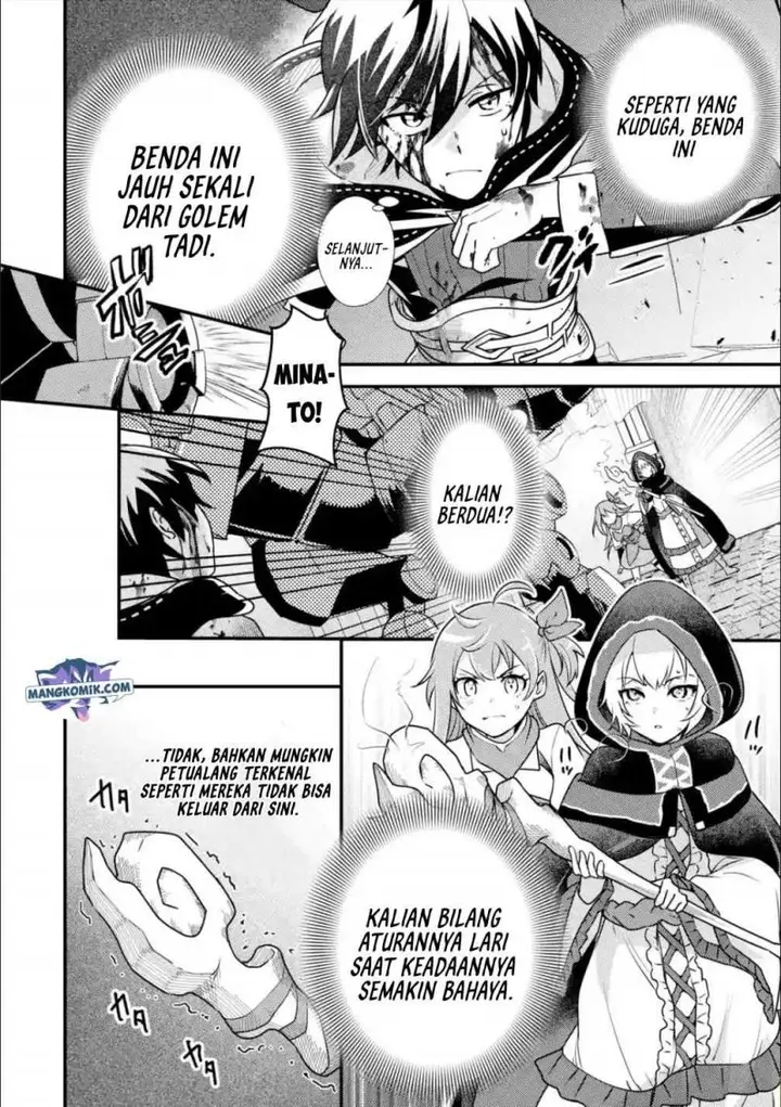 image-komik-isekai-tensei-de-kenja-ni-natte-boukensha-seikatsu-chapter-9-8/53