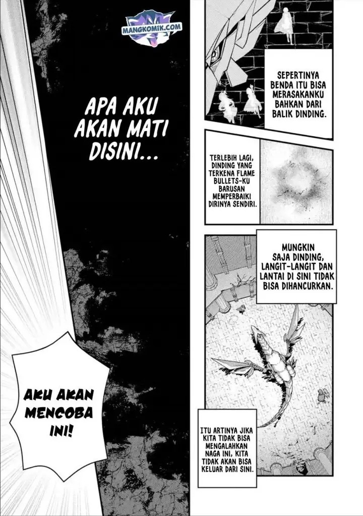 image-komik-isekai-tensei-de-kenja-ni-natte-boukensha-seikatsu-chapter-9-9/53