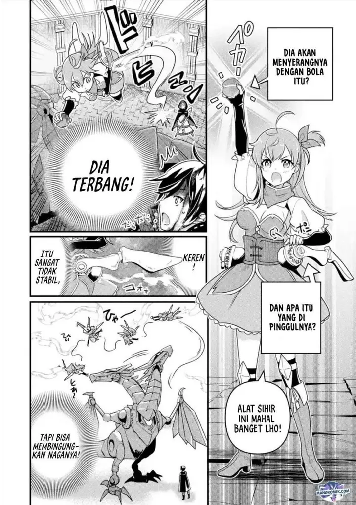image-komik-isekai-tensei-de-kenja-ni-natte-boukensha-seikatsu-chapter-9-10/53