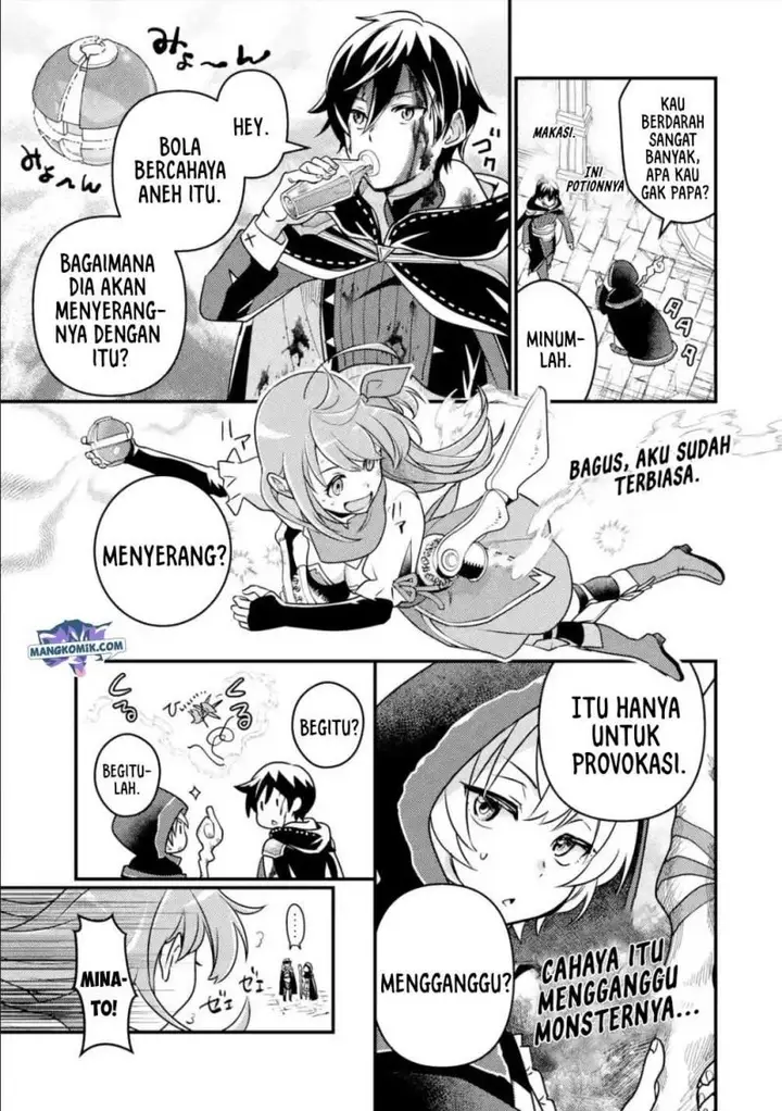 image-komik-isekai-tensei-de-kenja-ni-natte-boukensha-seikatsu-chapter-9-11/53