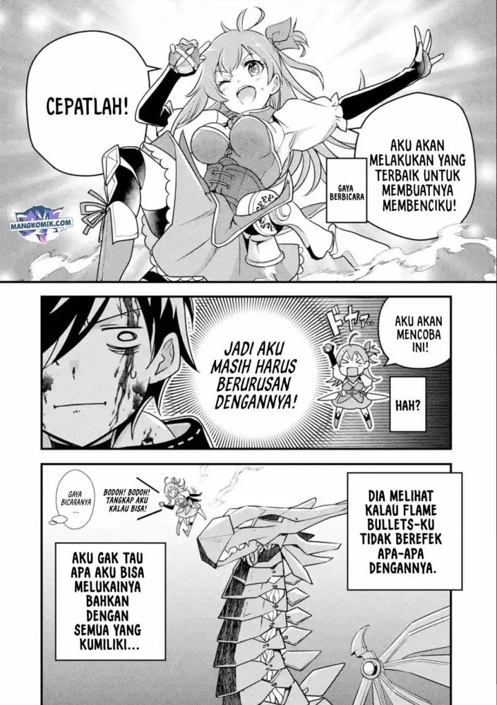 image-komik-isekai-tensei-de-kenja-ni-natte-boukensha-seikatsu-chapter-9-12/53