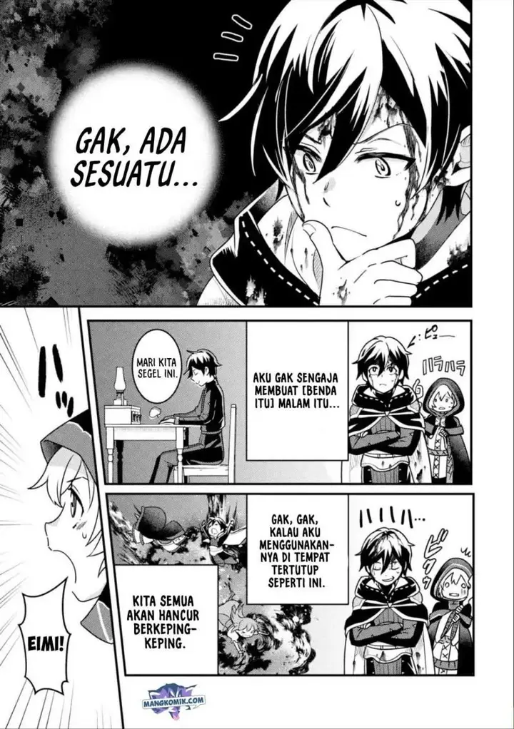 image-komik-isekai-tensei-de-kenja-ni-natte-boukensha-seikatsu-chapter-9-13/53