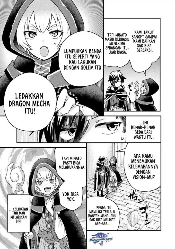 image-komik-isekai-tensei-de-kenja-ni-natte-boukensha-seikatsu-chapter-9-15/53