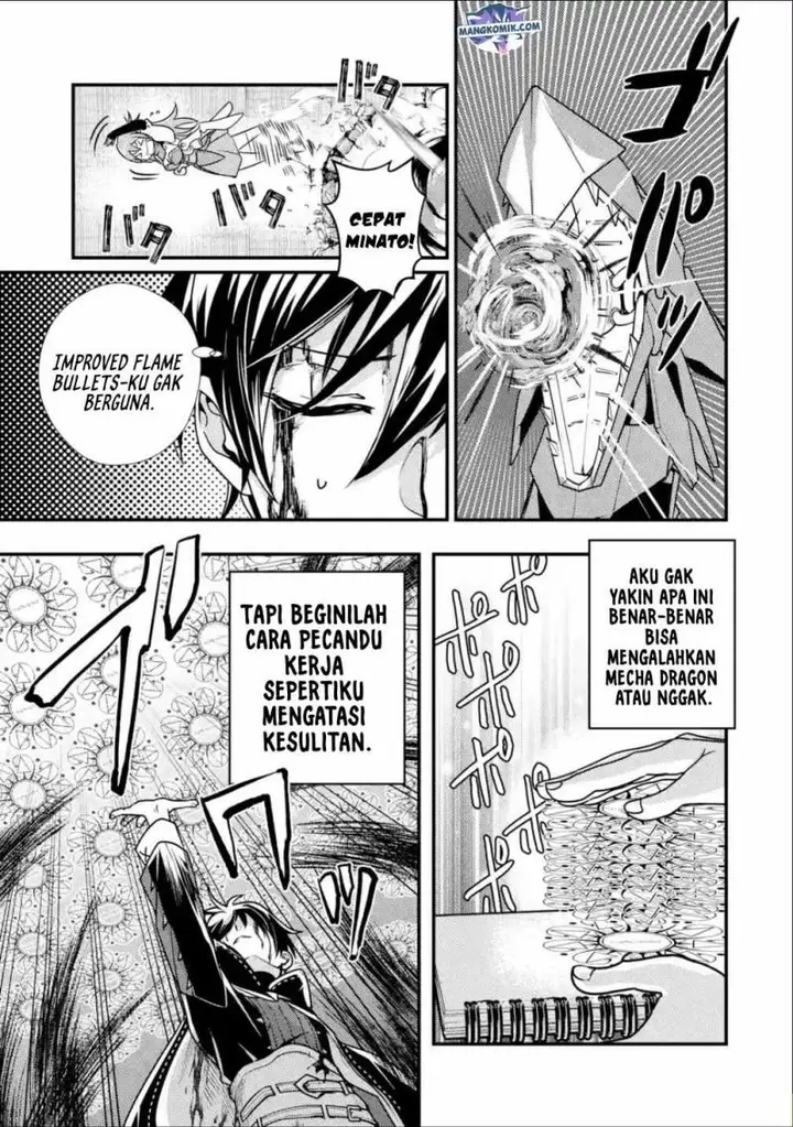 image-komik-isekai-tensei-de-kenja-ni-natte-boukensha-seikatsu-chapter-9-17/53