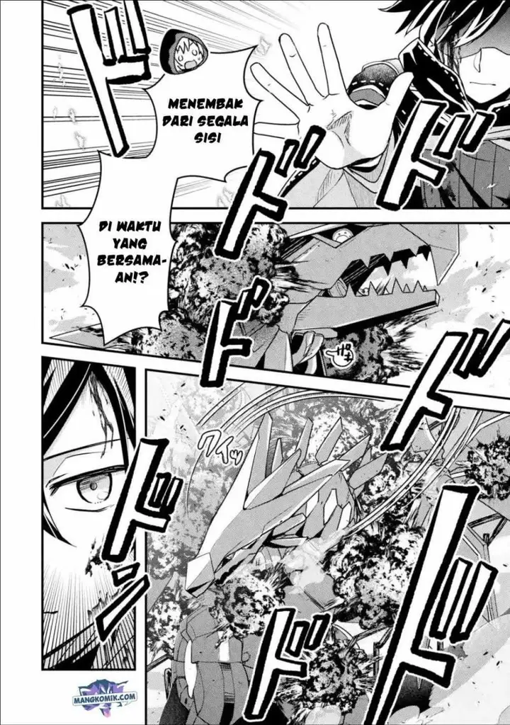 image-komik-isekai-tensei-de-kenja-ni-natte-boukensha-seikatsu-chapter-9-20/53