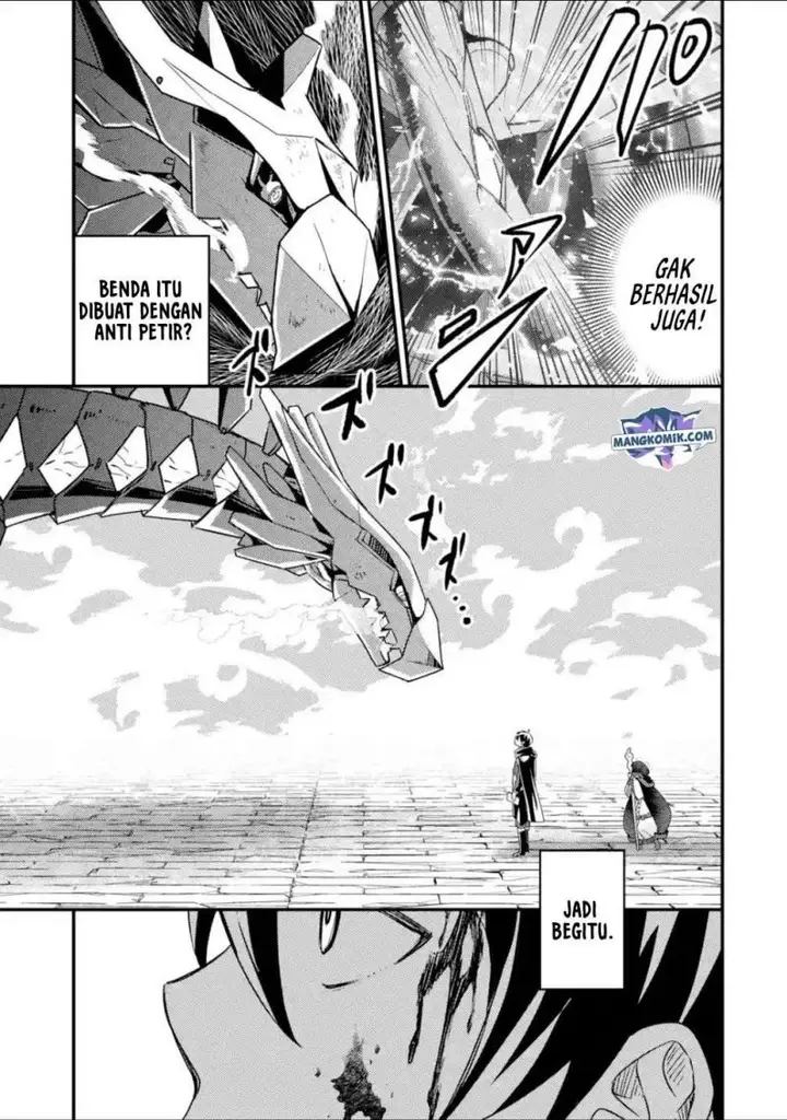 image-komik-isekai-tensei-de-kenja-ni-natte-boukensha-seikatsu-chapter-9-23/53