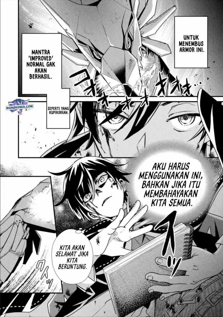 image-komik-isekai-tensei-de-kenja-ni-natte-boukensha-seikatsu-chapter-9-24/53
