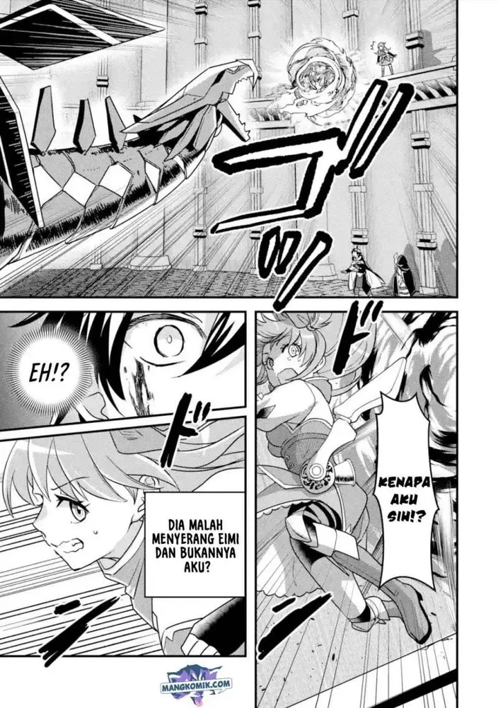 image-komik-isekai-tensei-de-kenja-ni-natte-boukensha-seikatsu-chapter-9-25/53