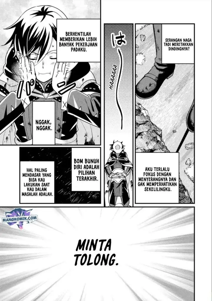 image-komik-isekai-tensei-de-kenja-ni-natte-boukensha-seikatsu-chapter-9-27/53
