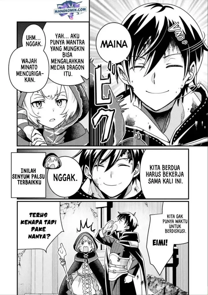 image-komik-isekai-tensei-de-kenja-ni-natte-boukensha-seikatsu-chapter-9-28/53