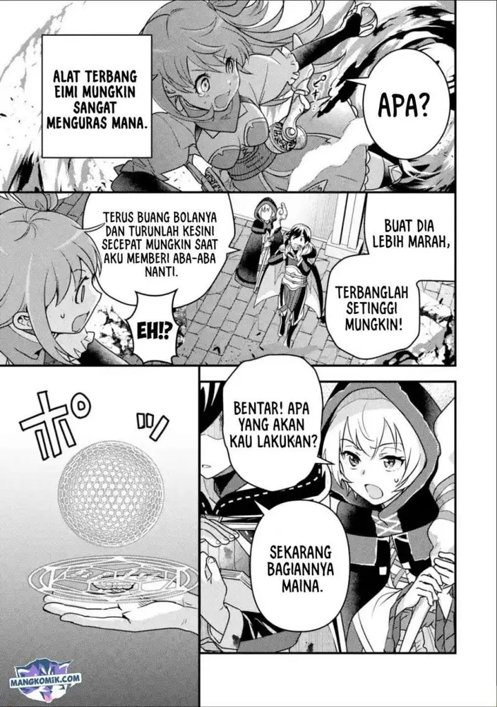 image-komik-isekai-tensei-de-kenja-ni-natte-boukensha-seikatsu-chapter-9-29/53