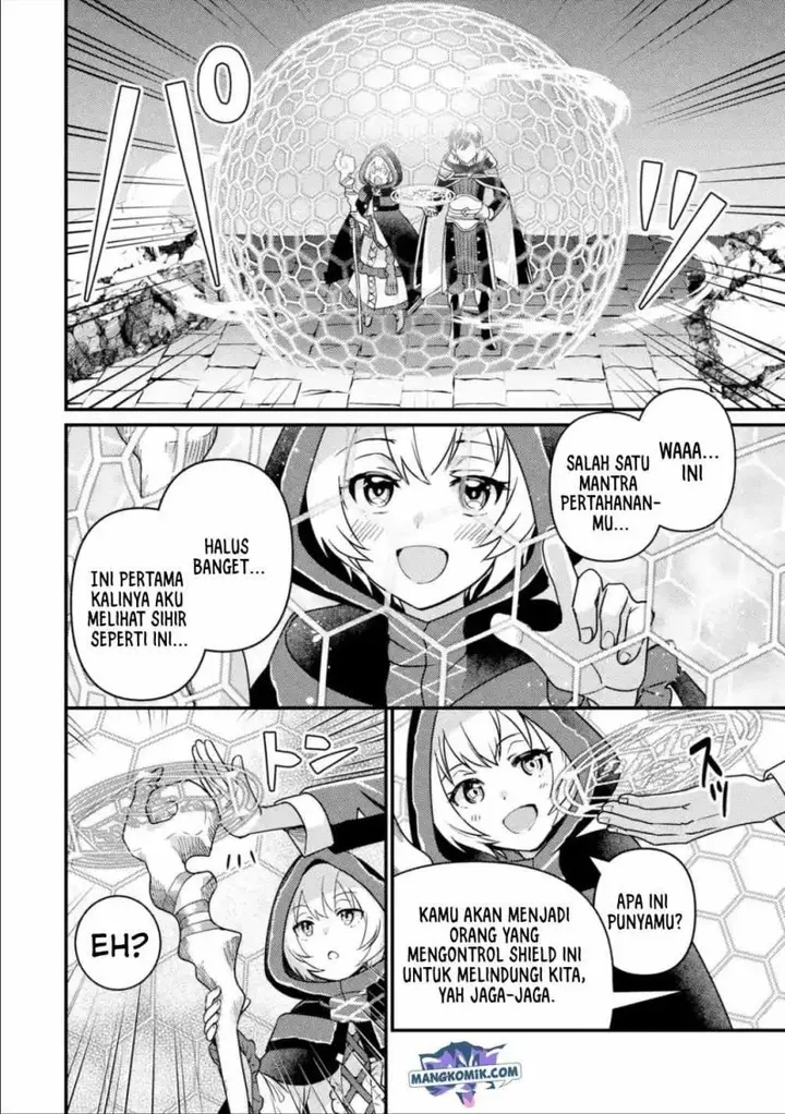 image-komik-isekai-tensei-de-kenja-ni-natte-boukensha-seikatsu-chapter-9-30/53