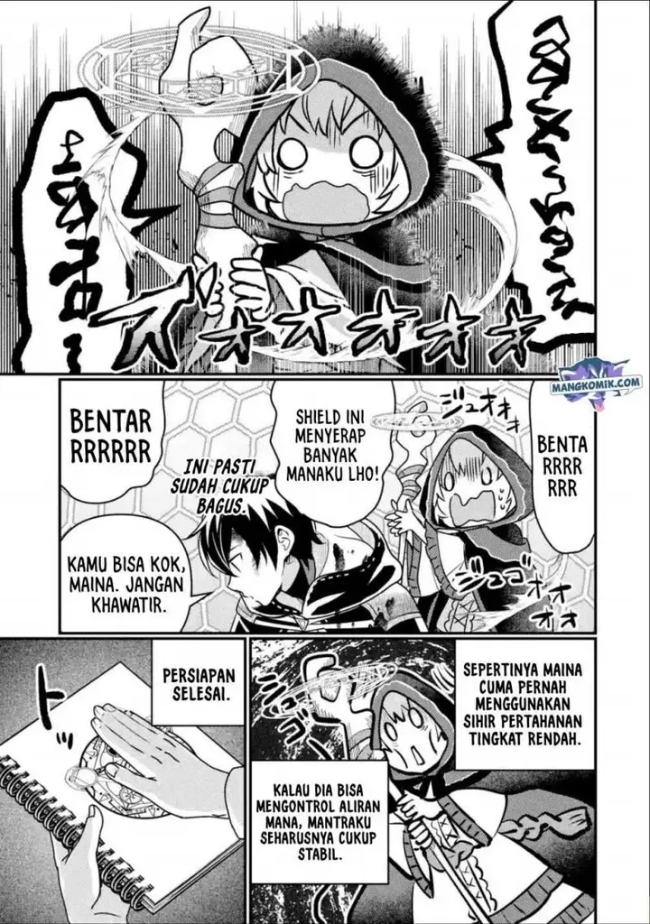 image-komik-isekai-tensei-de-kenja-ni-natte-boukensha-seikatsu-chapter-9-31/53