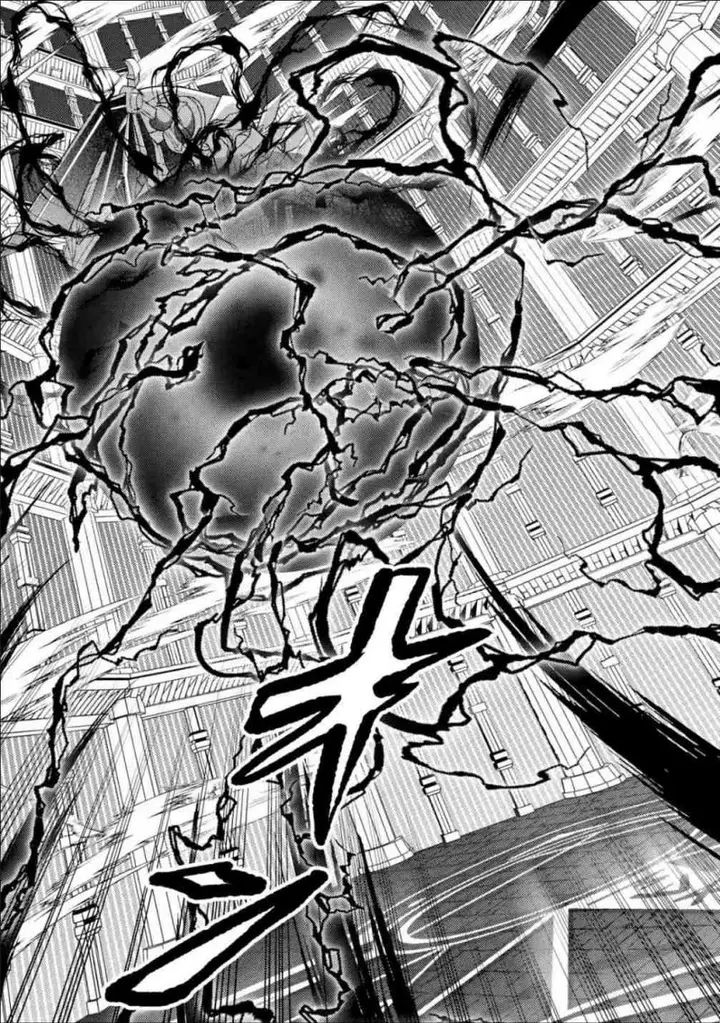 image-komik-isekai-tensei-de-kenja-ni-natte-boukensha-seikatsu-chapter-9-39/53