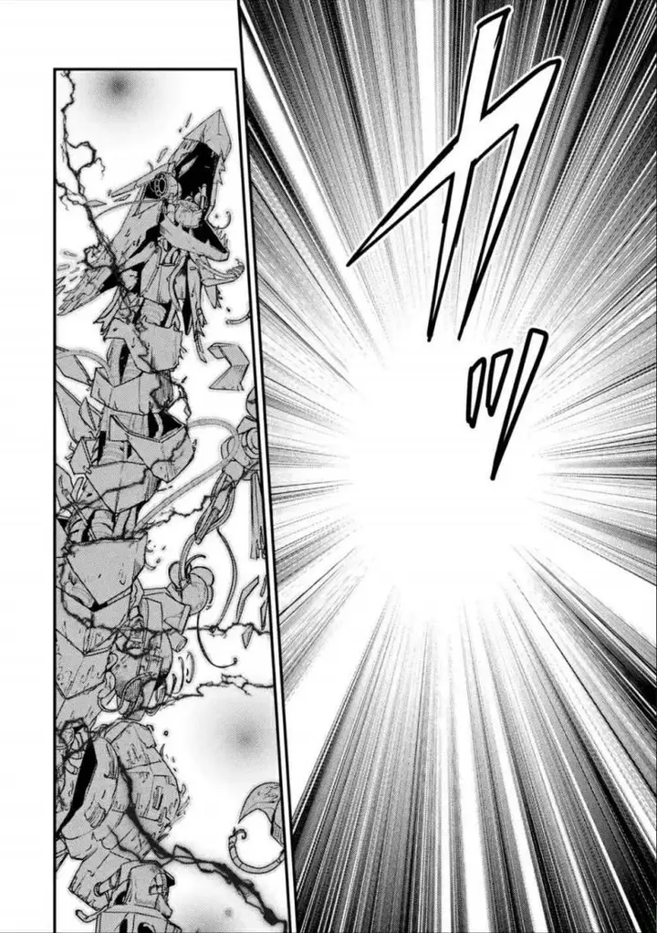 image-komik-isekai-tensei-de-kenja-ni-natte-boukensha-seikatsu-chapter-9-40/53