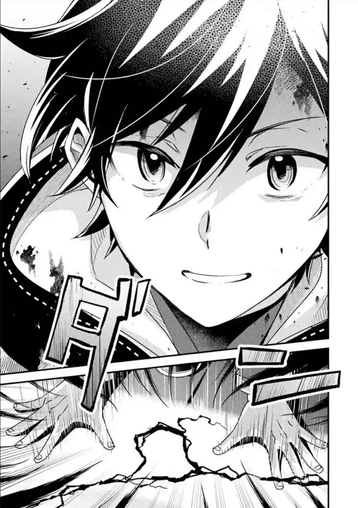 image-komik-isekai-tensei-de-kenja-ni-natte-boukensha-seikatsu-chapter-9-41/53