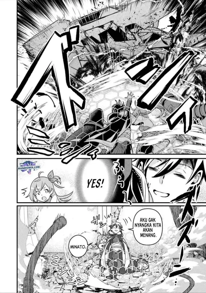 image-komik-isekai-tensei-de-kenja-ni-natte-boukensha-seikatsu-chapter-9-44/53