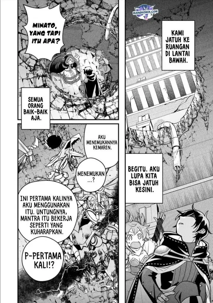 image-komik-isekai-tensei-de-kenja-ni-natte-boukensha-seikatsu-chapter-9-46/53