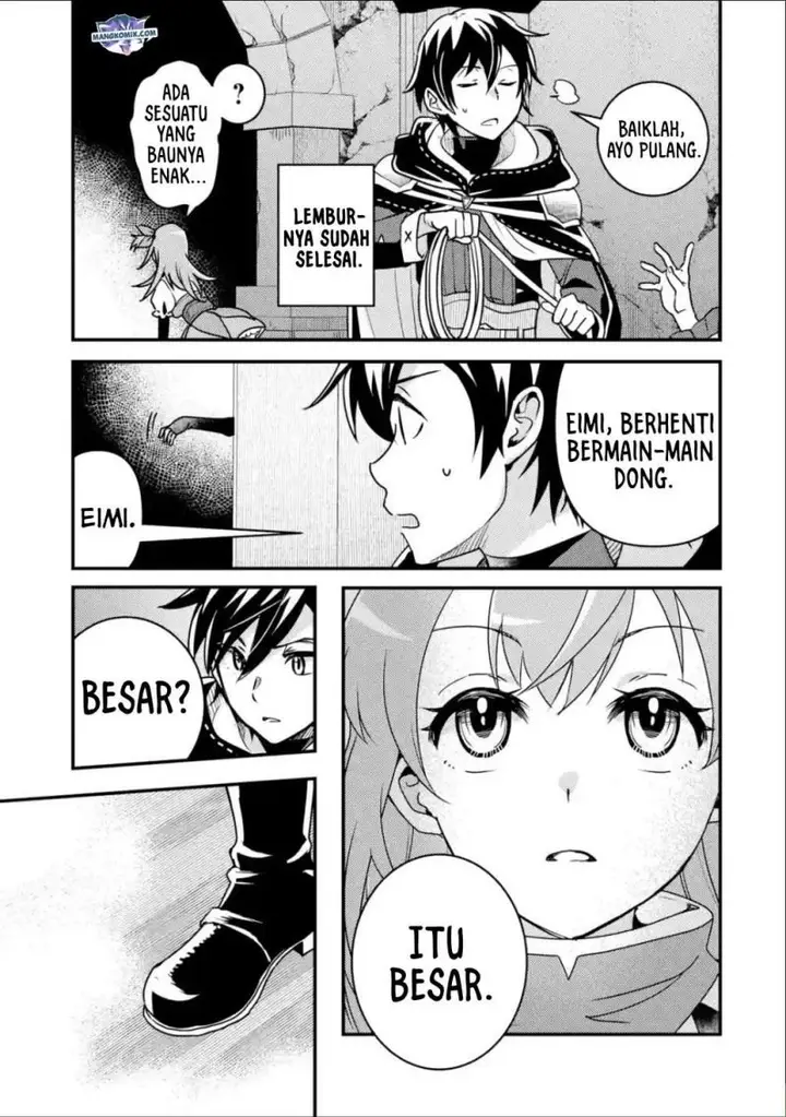 image-komik-isekai-tensei-de-kenja-ni-natte-boukensha-seikatsu-chapter-9-47/53