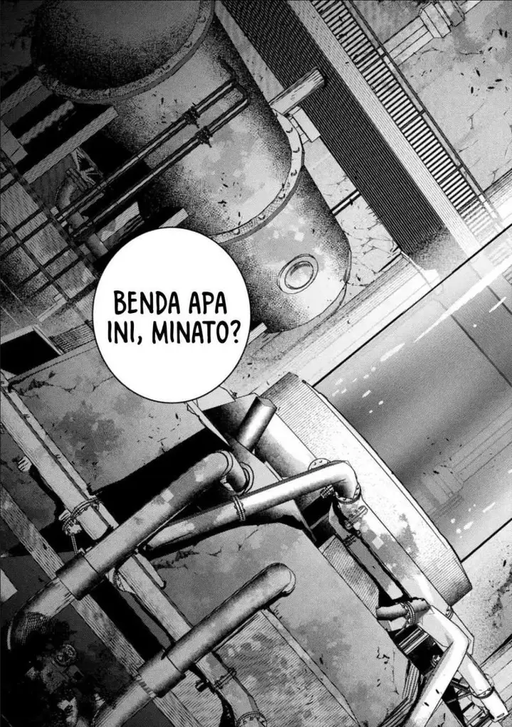 image-komik-isekai-tensei-de-kenja-ni-natte-boukensha-seikatsu-chapter-9-48/53