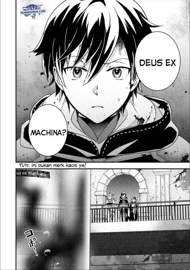 image-komik-isekai-tensei-de-kenja-ni-natte-boukensha-seikatsu-chapter-9-49/53