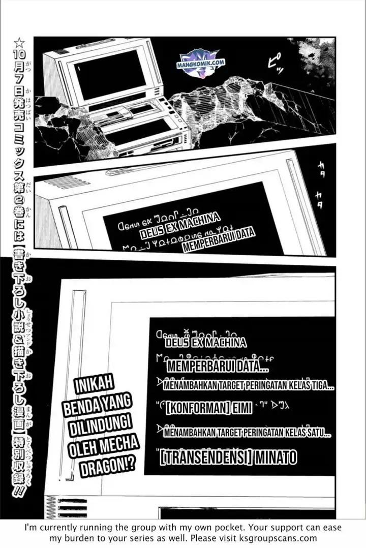 image-komik-isekai-tensei-de-kenja-ni-natte-boukensha-seikatsu-chapter-9-50/53