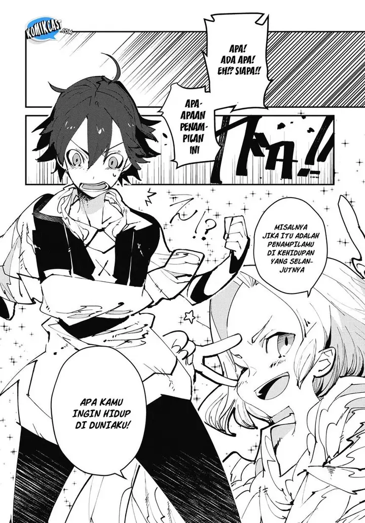 image-komik-isekai-tensei-no-boukensha-chapter-0-4/26