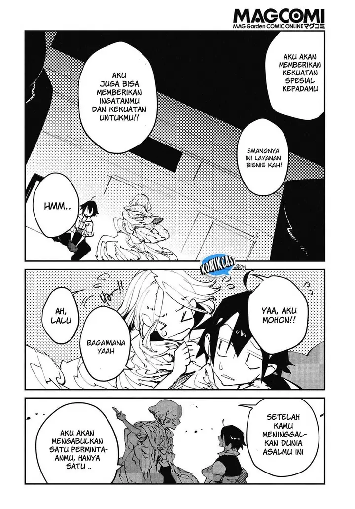 image-komik-isekai-tensei-no-boukensha-chapter-0-8/26