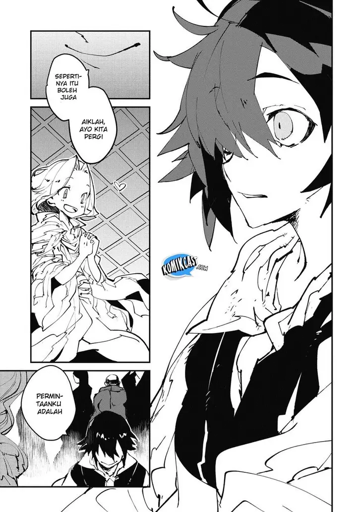 image-komik-isekai-tensei-no-boukensha-chapter-0-9/26