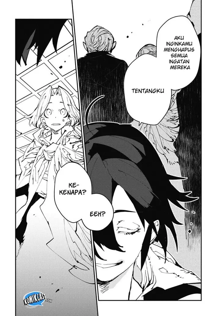 image-komik-isekai-tensei-no-boukensha-chapter-0-10/26