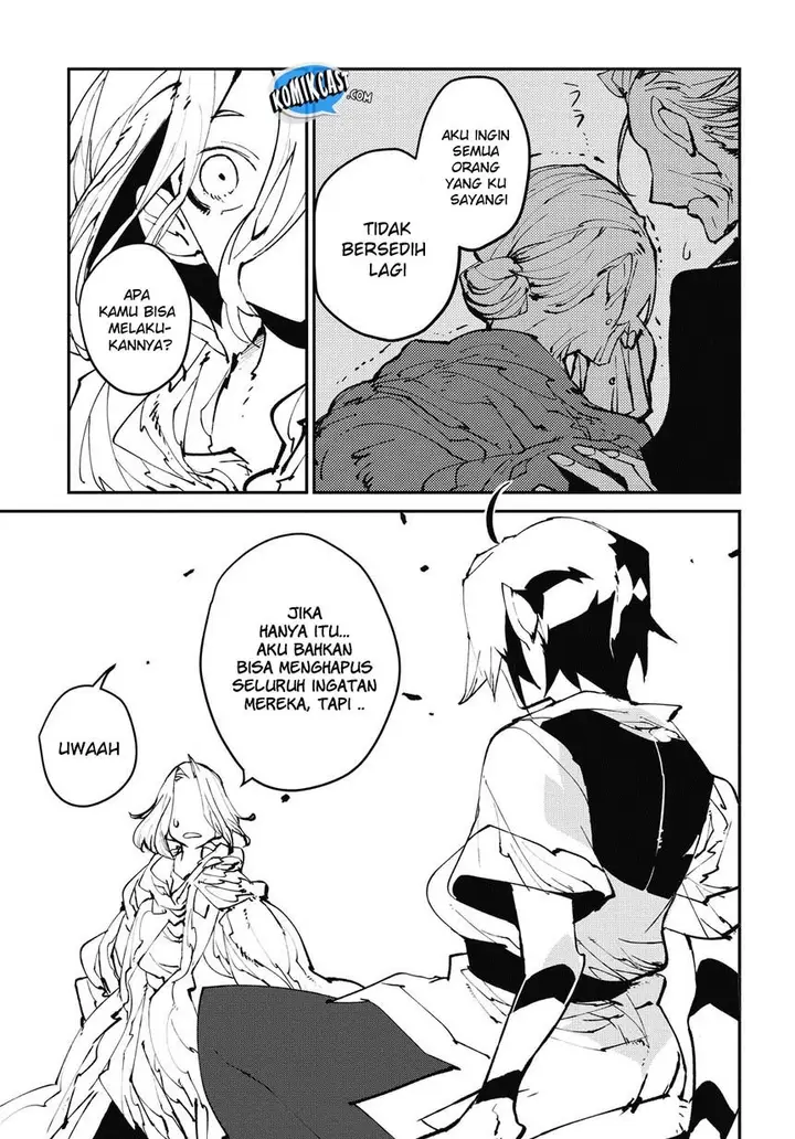 image-komik-isekai-tensei-no-boukensha-chapter-0-11/26