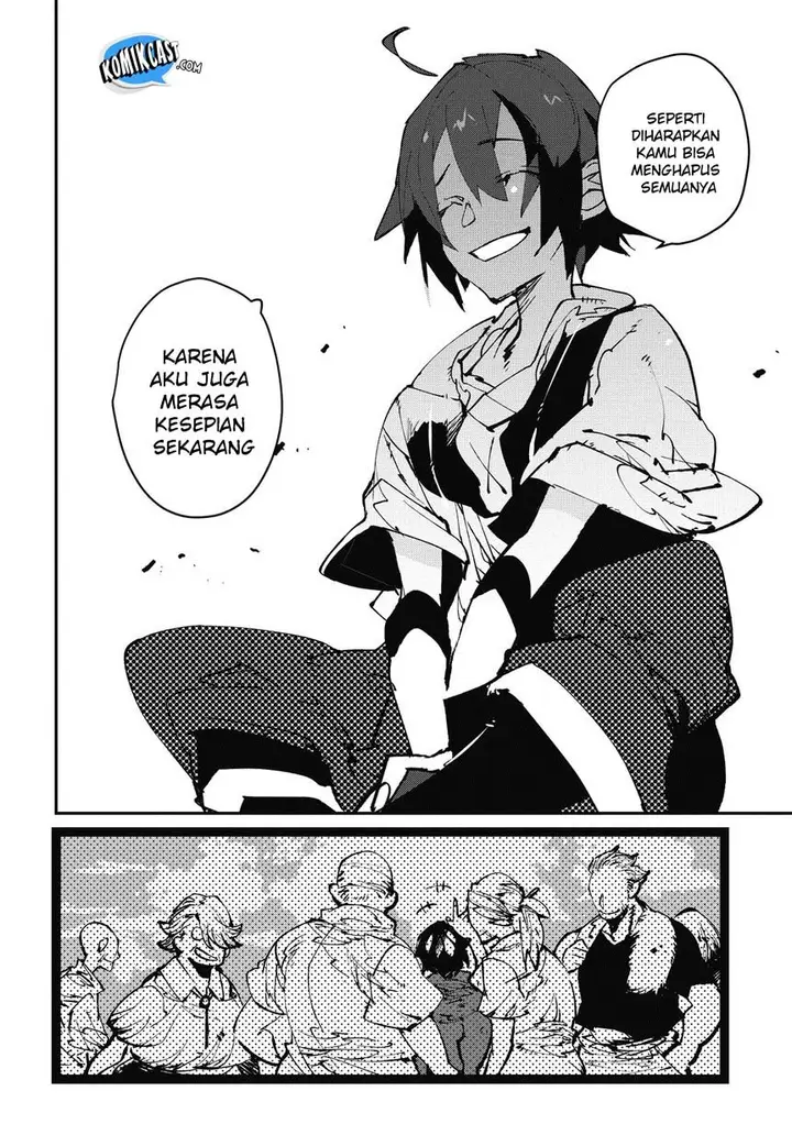 image-komik-isekai-tensei-no-boukensha-chapter-0-12/26