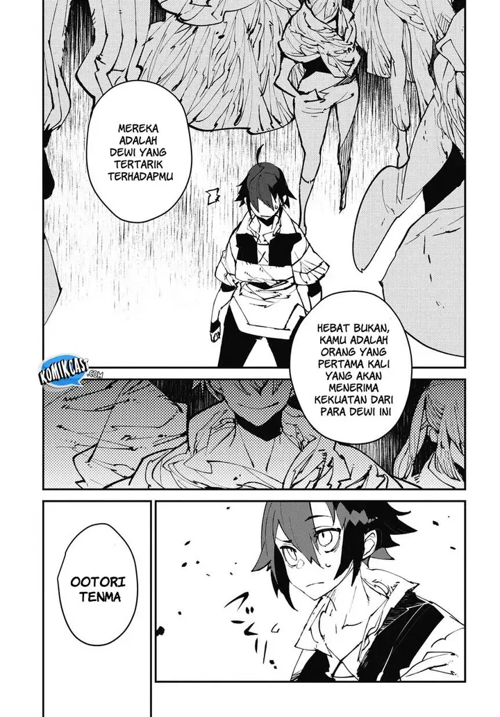 image-komik-isekai-tensei-no-boukensha-chapter-0-15/26