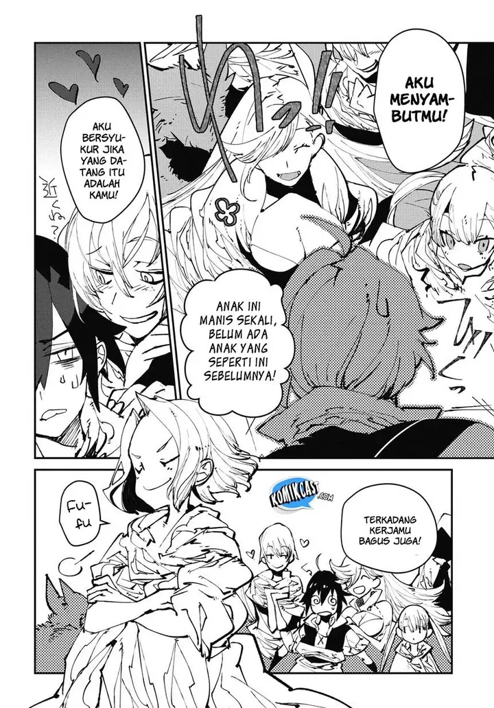 image-komik-isekai-tensei-no-boukensha-chapter-0-16/26