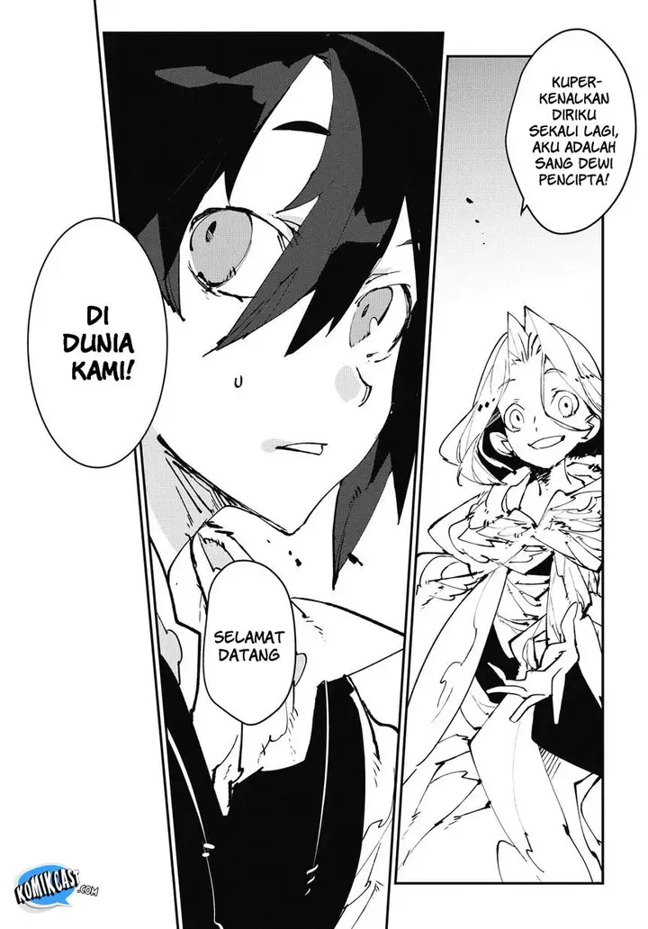 image-komik-isekai-tensei-no-boukensha-chapter-0-17/26